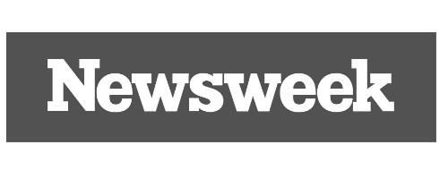 Google News